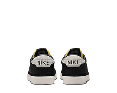 Nike Tennis Classic AC "Black"