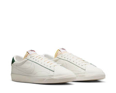 Nike Tennis Classic AC "Sail"