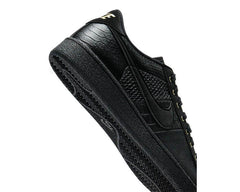 Nike Tennis Classic CS Prm Wtch Bnd "Black"