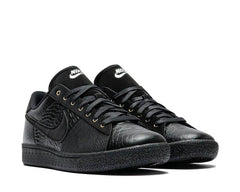 Nike Tennis Classic CS Prm Wtch Bnd "Black"