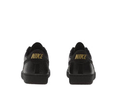 Nike Tennis Classic CS Prm Wtch Bnd "Black"