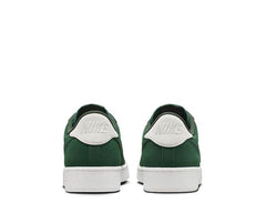 Nike Tennis Classic CS Style "Fir"