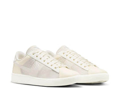 Nike Tennis Classic Cs Prm Wtch Bnd "White"