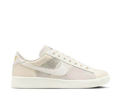 Nike Tennis Classic Cs Prm Wtch Bnd "White"