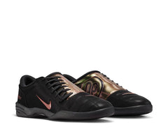 Nike Total 90 Prm Tiempo "Black"