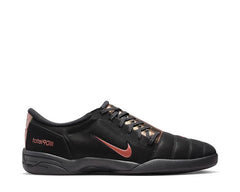 Nike Total 90 Prm Tiempo "Black"
