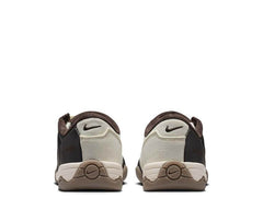 Nike Total 90 W "Velvet Brown"
