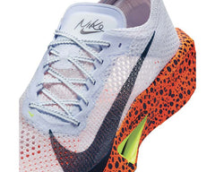 Nike ZoomX Vaporfly Next 3% "Electric Safari"