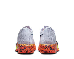 Nike ZoomX Vaporfly Next 3% "Electric Safari"