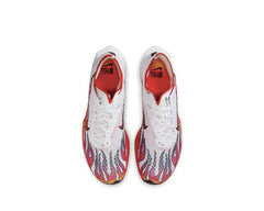 Nike ZoomX Vaporfly Next 3% "Ekiden"