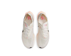 Nike ZoomX Vaporfly Next 3% "Guava Ice" W
