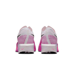 Nike ZoomX Vaporfly Next 3% "Vivid Purple" W