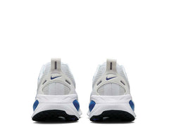 Nike Vomero 18 "Game Royal"