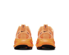 Nike Vomero 18 "Orange Chalk"