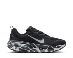 Nike Vomero 18 "Anthracite"