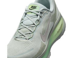 Nike Vomero 18 "Barely Volt"