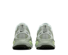 Nike Vomero 18 "Barely Volt"