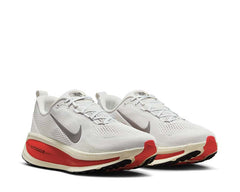 Nike Vomero 18 "Siren Red"