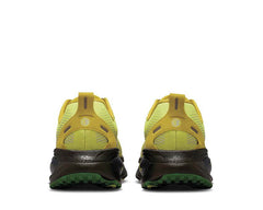 Nike Vomero 18 SE W "Sonic Yellow"