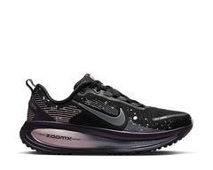 Nike Vomero 18 SE W "Paint"