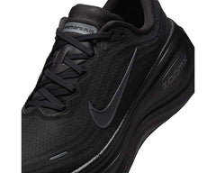 Nike Vomero Plus "Black"