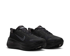 Nike Vomero Plus "Black"