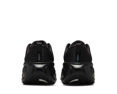 Nike Vomero Plus "Black"