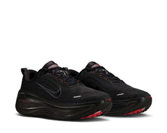 Nike Vomero Plus "Black"