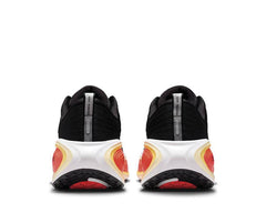 Nike Vomero Plus "Black"