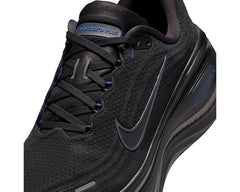 Nike Vomero Plus "Dark Smoke"