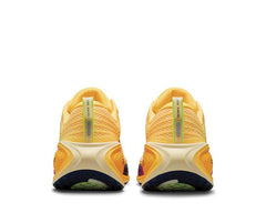 Nike Vomero Plus "Citron Pulse"