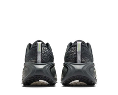 Nike Vomero Plus "Anthracite"