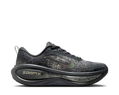 Nike Vomero Plus "Anthracite"