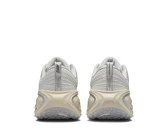 Nike Vomero Plus "Running is mental"