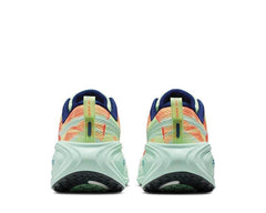 Nike Vomero Plus "Barely Volt"