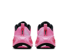 Nike Vomero Plus W "Pearl Pink"