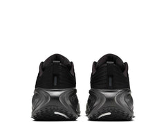 Nike Vomero Plus QS "Black"