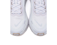 Nike Vomero Plus Speckle "Vast Grey"