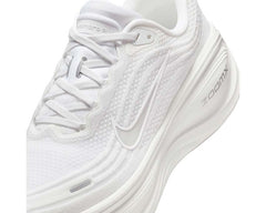 Nike Vomero Plus "White"