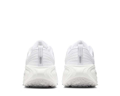 Nike Vomero Plus "White"
