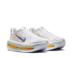 Nike Vomero Premium "Lapis"