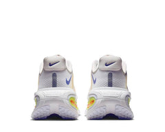 Nike Vomero Premium "Lapis"