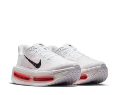 Nike Vomero Premium "Bright Crimson"