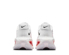 Nike Vomero Premium "Bright Crimson"