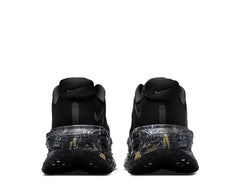 Nike Vomero Premium "Realtree Camo"