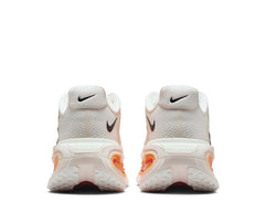 Nike Vomero Premium "Sail"