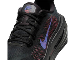 Nike Vomero Premium W "Sapphire"