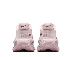 Nike Vomero Premium W "Particle Rose"