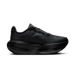 Nike Vomero Premium Sp "Black"