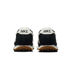Nike W LD-1000